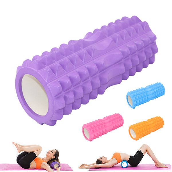 yoga column fitness pilates yoga roller blocks train gym massage grid trigger point therapy physio exercise
yoga column fitness pilates yoga roller blocks train gym massage grid trigger point therapy physio exercise