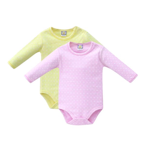 baby 2 pieces/lot bodysuits girls 100% cotton clothes long sleeve clothing newborn suits christmas, White
baby 2 pieces/lot bodysuits girls 100% cotton clothes long sleeve clothing newborn suits christmas, White