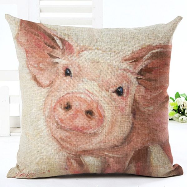 pillow case lovely cute pug ox dog cushion cover 45x45cm pillowcases cotton linen printed pillow covers decorative pillowspillow case
pillow case lovely cute pug ox dog cushion cover 45x45cm pillowcases cotton linen printed pillow covers decorative pillowspillow case