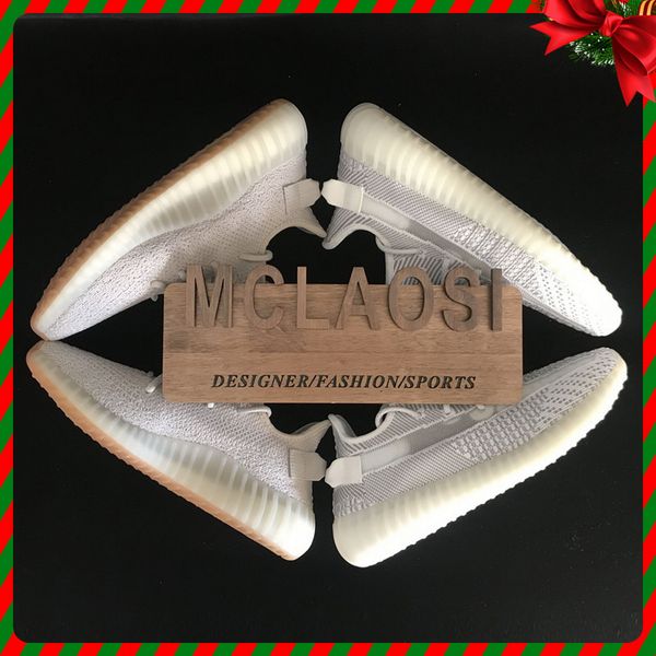 Mclao i ell kanye we t running hoe with kanye we t port hoe zebra new color tatic fa hion hoe aa1
Mclao i ell kanye we t running hoe with kanye we t port hoe zebra new color tatic fa hion hoe aa1