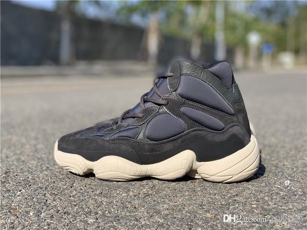 2019 authentic release 500 high slate black fw4968 11s mens women outdoor shoes running sneakers with originals box us 4-12
2019 authentic release 500 high slate black fw4968 11s mens women outdoor shoes running sneakers with originals box us 4-12