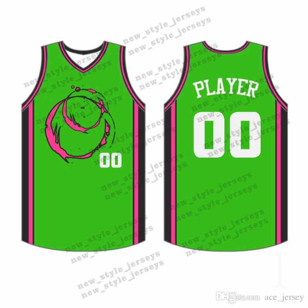 99MAN 2019 New Basketball Jerseys white black men youth Breathable Quick Dry 100% Stitched High-quality Basketball Jerseys s-xxl
99MAN 2019 New Basketball Jerseys white black men youth Breathable Quick Dry 100% Stitched High-quality Basketball Jerseys s-xxl