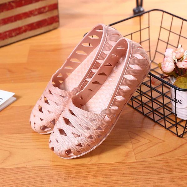 02111 slippers rubber slide sandal floral brocade men slipper gear bottoms flip flops women striped beach causal slipper with box size:35-45, Black
02111 slippers rubber slide sandal floral brocade men slipper gear bottoms flip flops women striped beach causal slipper with box size:35-45, Black