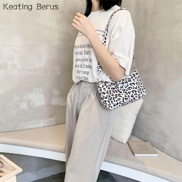 crossbody bag retro plaid canvas bag sac femme french elegant lady bags for women small shoulder
crossbody bag retro plaid canvas bag sac femme french elegant lady bags for women small shoulder