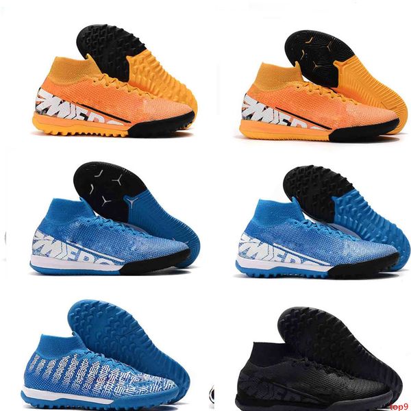 2019 mens cr7 ic tf superfly 7 elite ronaldo kj vi 360 soccer shoes football boot mercurial superfly cristiano ronaldo womens socce cleats
2019 mens cr7 ic tf superfly 7 elite ronaldo kj vi 360 soccer shoes football boot mercurial superfly cristiano ronaldo womens socce cleats