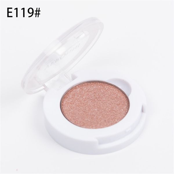 portable 24 colors eye shadow highlight face eyeshadow highlighter monochrome eye shadow matte pumpkin earth peach makeup
portable 24 colors eye shadow highlight face eyeshadow highlighter monochrome eye shadow matte pumpkin earth peach makeup