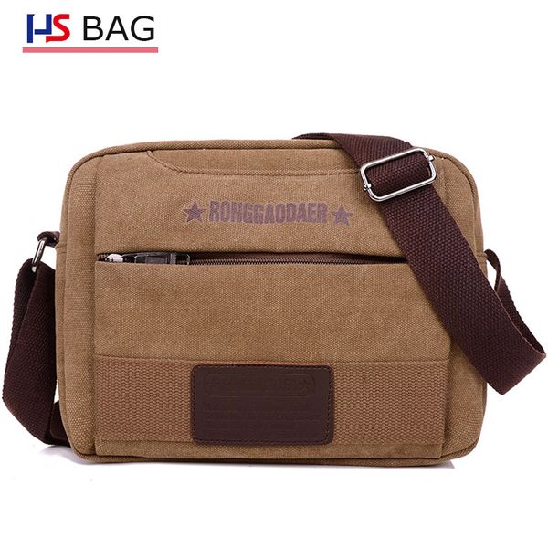 2018 new style men canvas single-shoulder bag korean-style waterproof casual shoulder bag women's outdoor travel small backpack
2018 new style men canvas single-shoulder bag korean-style waterproof casual shoulder bag women's outdoor travel small backpack