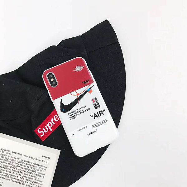 Cases para Celulares popphonesocket
Cases para Celulares popphonesocket