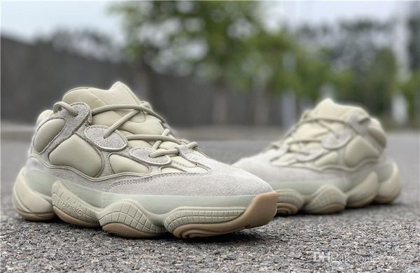new authentic originals 500 stone fw4839 soft vision fw2656 running shoes men women kanye west wave runner sneakers desert rat with box
new authentic originals 500 stone fw4839 soft vision fw2656 running shoes men women kanye west wave runner sneakers desert rat with box