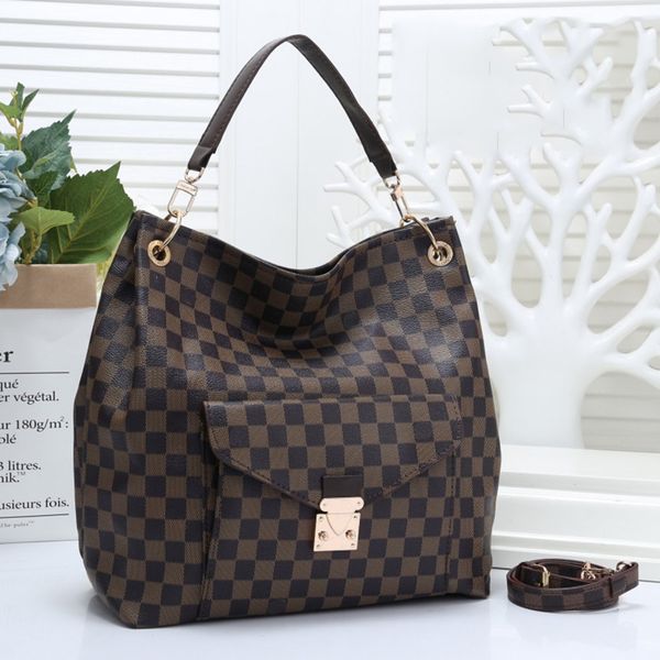 ladies handbag designer handbag designer handbag ladies clutch bag purse vintage shoulder bag
ladies handbag designer handbag designer handbag ladies clutch bag purse vintage shoulder bag