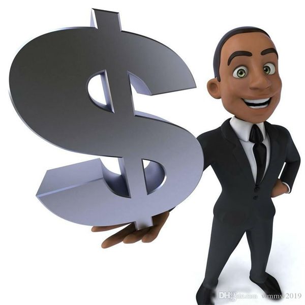 the difference retook
the difference retook