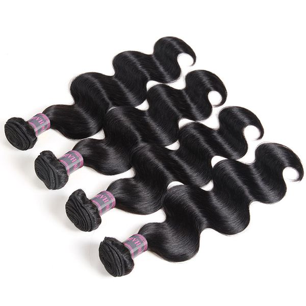 ishow brazilian body wave virgin human hair bundles wefts peruvian malaysian indian hair extensions for women all ages jet black 8-28 inch
ishow brazilian body wave virgin human hair bundles wefts peruvian malaysian indian hair extensions for women all ages jet black 8-28 inch
