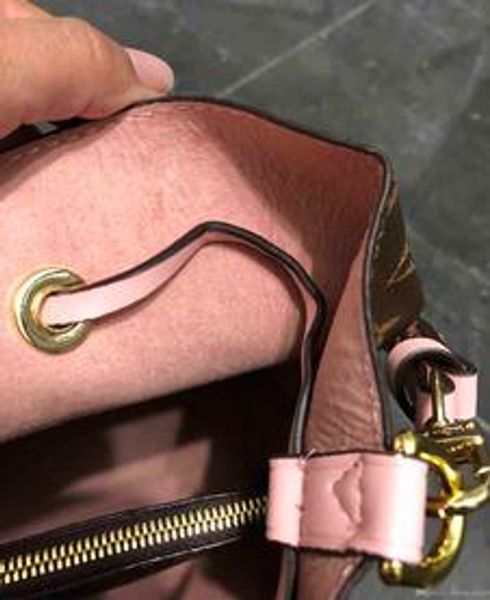 designer famous handbags neonoe bucket bag shoulder bags noé leather bucket bag women flower printing crossbody bag purse twist
designer famous handbags neonoe bucket bag shoulder bags noé leather bucket bag women flower printing crossbody bag purse twist