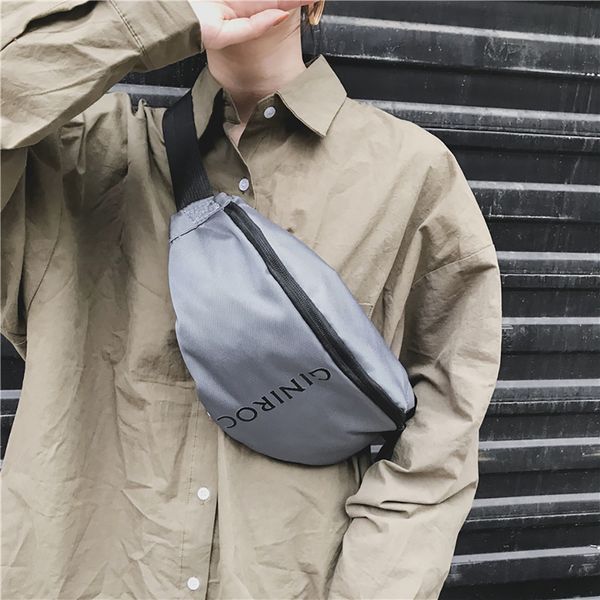 fashion womens waist bag oxford zipper adjustable band fanny pack simple phone key pouch outdoors travel crossbody hip handbags
fashion womens waist bag oxford zipper adjustable band fanny pack simple phone key pouch outdoors travel crossbody hip handbags
