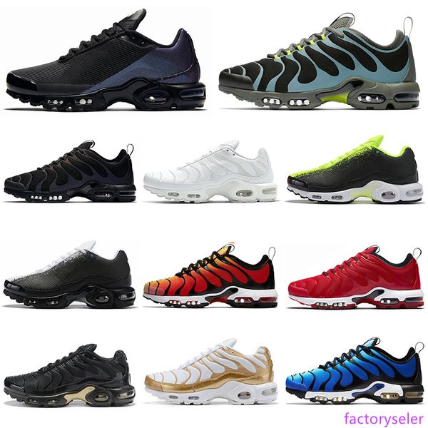 tn plus se running shoes men women triple black white volt crimson university red hyper blue outdoor mens trainers sports sneakers
tn plus se running shoes men women triple black white volt crimson university red hyper blue outdoor mens trainers sports sneakers