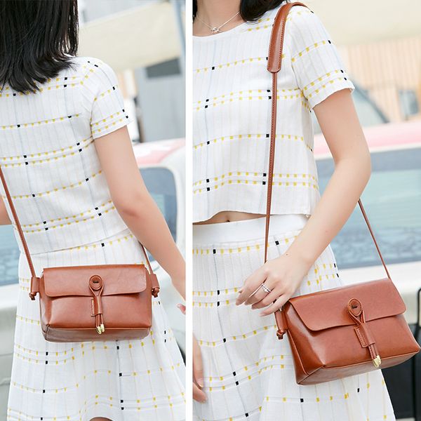 women fashion leather bag flap solid shoulder messenger crossbody bags ladies hand bags bolsos mujer de marca famosa 2019 #38
women fashion leather bag flap solid shoulder messenger crossbody bags ladies hand bags bolsos mujer de marca famosa 2019 #38