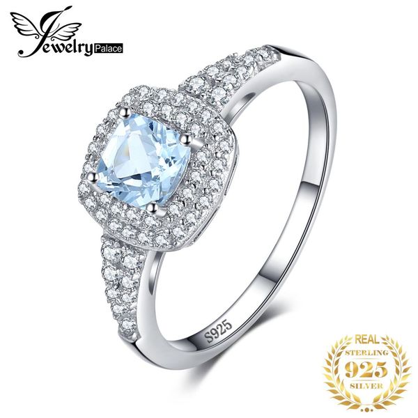 jewelrypalace 1ct подлинные аквамарин кольцо стерлингового серебра 925 кольца для женщин halo обручальное кольцо серебро 925 бриллиантовые и, Golden;silver
jewelrypalace 1ct подлинные аквамарин кольцо стерлингового серебра 925 кольца для женщин halo обручальное кольцо серебро 925 бриллиантовые и, Golden;silver
