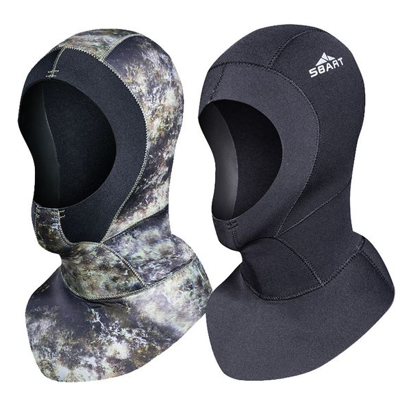 diving swimming mask anti jellyfish thermal quick dry smooth easily wear sun protection head guard facepiece
diving swimming mask anti jellyfish thermal quick dry smooth easily wear sun protection head guard facepiece