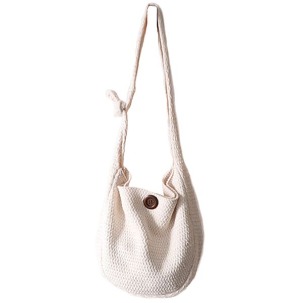 asds-woven bag fashion woven wool woven round retro shoulder bag handbag beach travel ladies handbag
asds-woven bag fashion woven wool woven round retro shoulder bag handbag beach travel ladies handbag