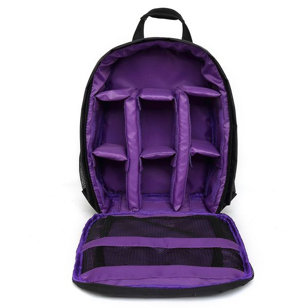 backpack all-match organizer outdoor storage bag simple for digital waterproof camera case lens durable pgraphy accessories
backpack all-match organizer outdoor storage bag simple for digital waterproof camera case lens durable pgraphy accessories