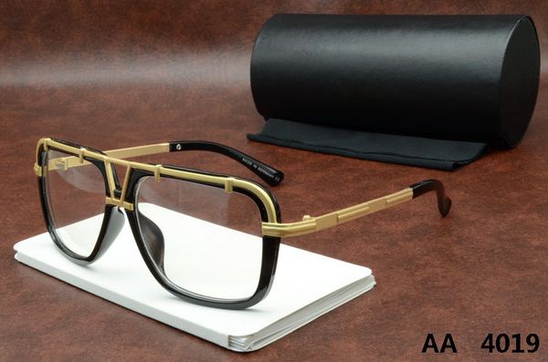 новый 4019 высокое качество бренда дизайнер моды мужская мода солнцезащитные очки женские модели ретро стиль uv380 солнцезащитные очки унисе, White;black
новый 4019 высокое качество бренда дизайнер моды мужская мода солнцезащитные очки женские модели ретро стиль uv380 солнцезащитные очки унисе, White;black