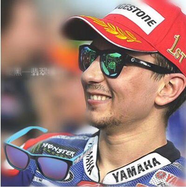 fashion high brand men women sunglasses without case popular outdoor sports sunglasses uv400 0culos de sol gafas 16 colors, White;black
fashion high brand men women sunglasses without case popular outdoor sports sunglasses uv400 0culos de sol gafas 16 colors, White;black