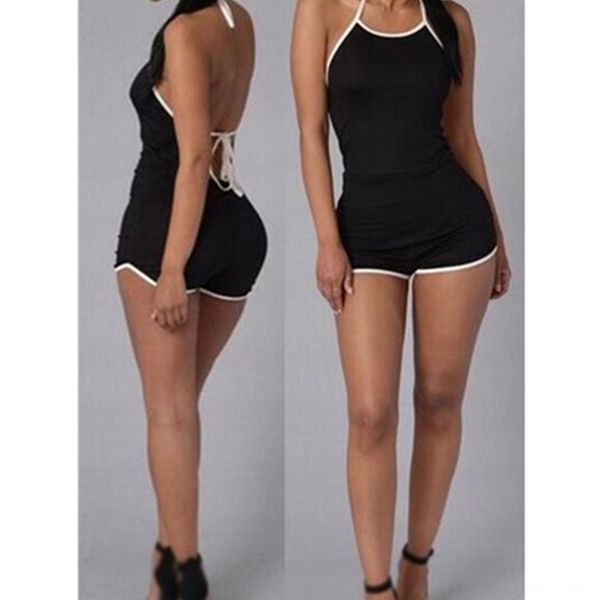 solid color bandage slim shorts solid color bandage slim sling swimsuit sling shorts swimsuit, White;black
solid color bandage slim shorts solid color bandage slim sling swimsuit sling shorts swimsuit, White;black