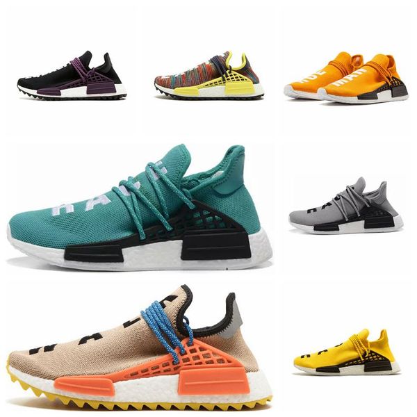 man sai hubu williams men's running shoes nerd black blue men's fashion sports running shoes sneakers
man sai hubu williams men's running shoes nerd black blue men's fashion sports running shoes sneakers