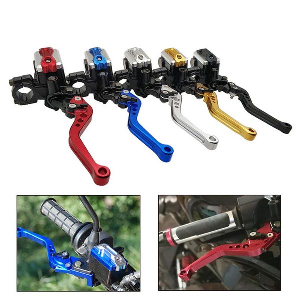 brake handle cnc clutch pump lever motorcycle universal master piston for dl1000 gsf 650 1250 1200 bandit gsx 1250 1400
brake handle cnc clutch pump lever motorcycle universal master piston for dl1000 gsf 650 1250 1200 bandit gsx 1250 1400