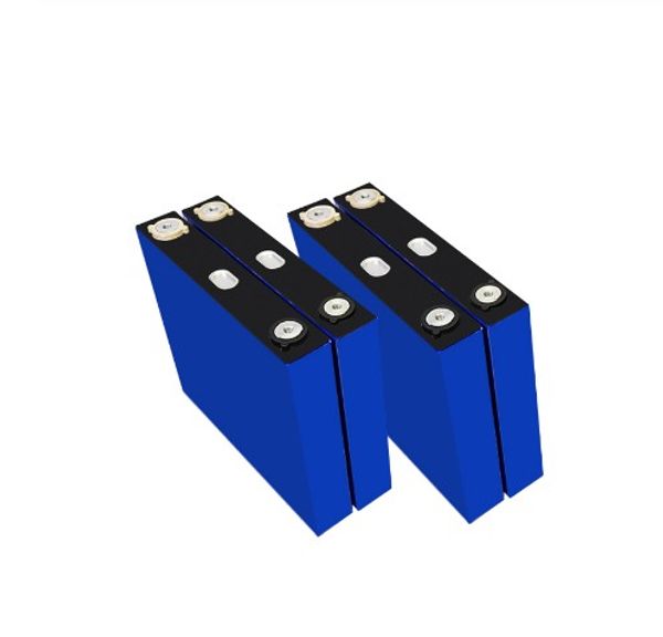 lithium ion battery 3.2v 120ah lifepo4 prismatic cell 3.2v lithium ion battery
lithium ion battery 3.2v 120ah lifepo4 prismatic cell 3.2v lithium ion battery