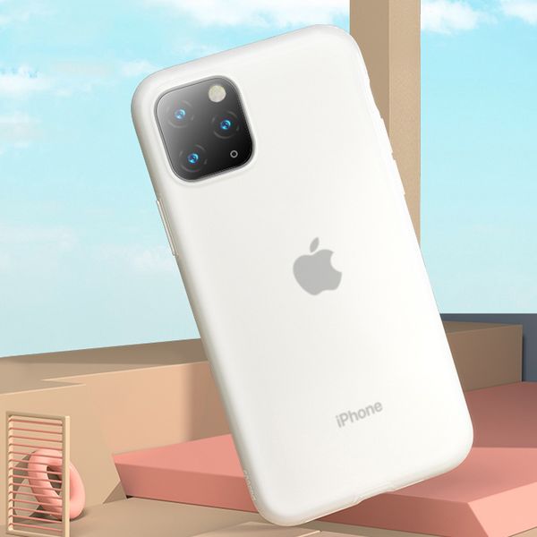 Чехол для телефона для iPhone XI Pro Max Роскошный мягкий жидкий силиконовый задняя крыш
Чехол для телефона для iPhone XI Pro Max Роскошный мягкий жидкий силиконовый задняя крыш