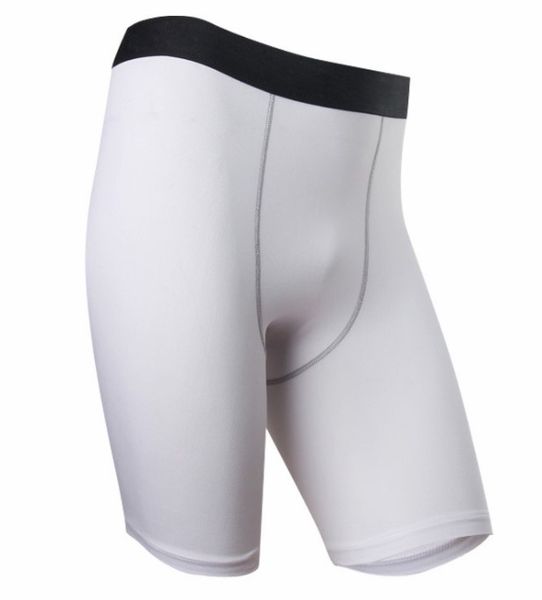 tight trousers shorts quick dry tights pants running jogging leggings yoga male compression gym fitness clothing training, Black;blue
tight trousers shorts quick dry tights pants running jogging leggings yoga male compression gym fitness clothing training, Black;blue