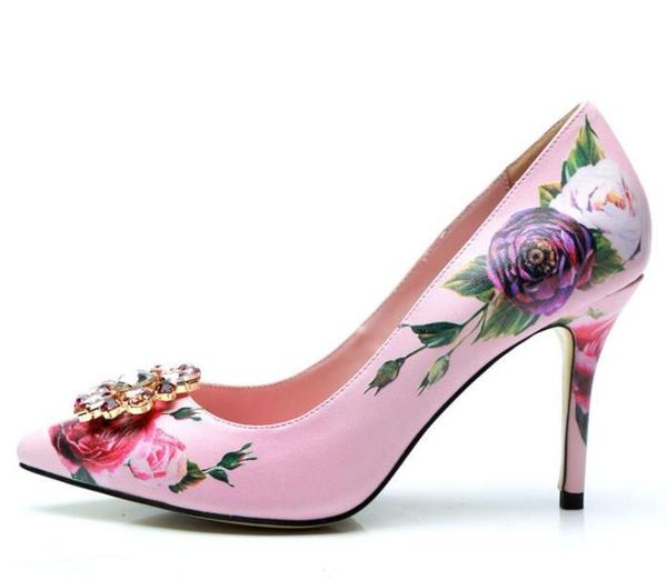 2020red донных женщины обуви toe sexy остроконечного высокие каблуки оптовых пружинная супер сайт женской обувь туфля свадебной свадьба кабл, Black
2020red донных женщины обуви toe sexy остроконечного высокие каблуки оптовых пружинная супер сайт женской обувь туфля свадебной свадьба кабл, Black