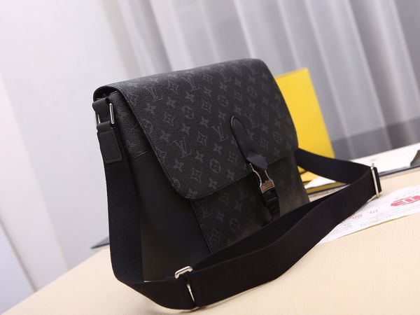 2019,fashionable men andwomen g bag, leather, quality,single shoulder bag,double shoulder bag,handbag,model 40537, Blue;white
2019,fashionable men andwomen g bag, leather, quality,single shoulder bag,double shoulder bag,handbag,model 40537, Blue;white