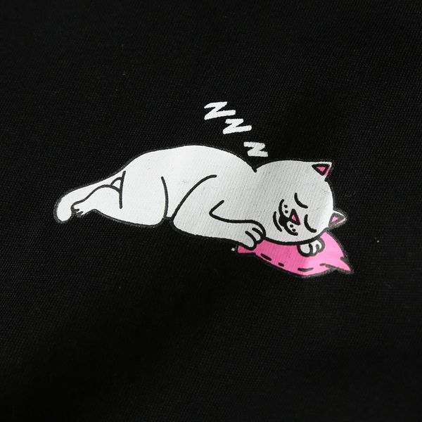 2020 / ripndip ретро-дизайнер летних мужчин продажи воздуха печати ctide письмо приливов фуфайки продавая вышитой платформа luminous частног, White;black
2020 / ripndip ретро-дизайнер летних мужчин продажи воздуха печати ctide письмо приливов фуфайки продавая вышитой платформа luminous частног, White;black