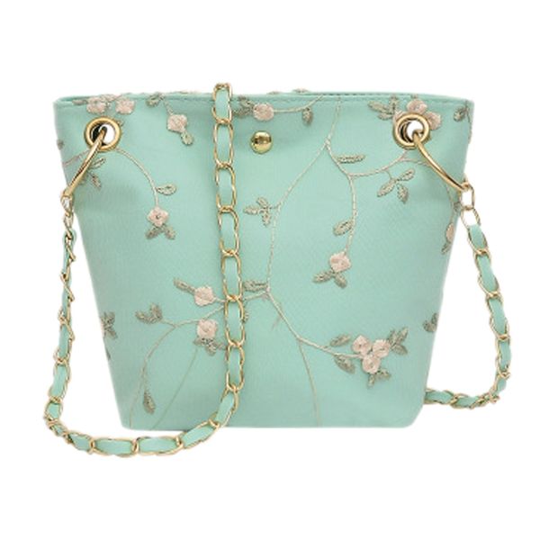 new beach lace embroidered bucket bag square crossbody bag embroidered wild shoulder handbag shopping
new beach lace embroidered bucket bag square crossbody bag embroidered wild shoulder handbag shopping