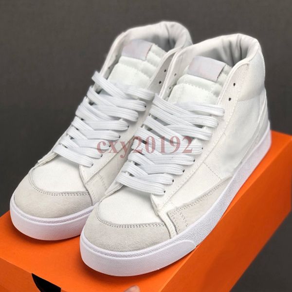 2019 мђжкие кѬоовки дизайнеѬка поѬивна обђв дл мђжин кѬоовки slam jam blazer, Black 
2019 мђжкие кѬоовки дизайнеѬка поѬивна обђв дл мђжин кѬоовки slam jam blazer, Black