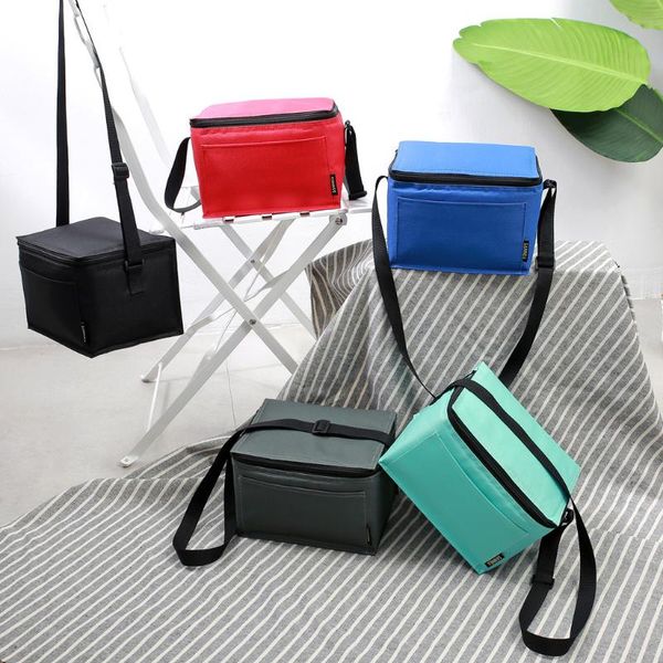 многофункциональный cooler lunch box портативный изолированный canvas обед сумка большой емкости тепловое для пикника сумка loncheras para m, Blue;pink
многофункциональный cooler lunch box портативный изолированный canvas обед сумка большой емкости тепловое для пикника сумка loncheras para m, Blue;pink