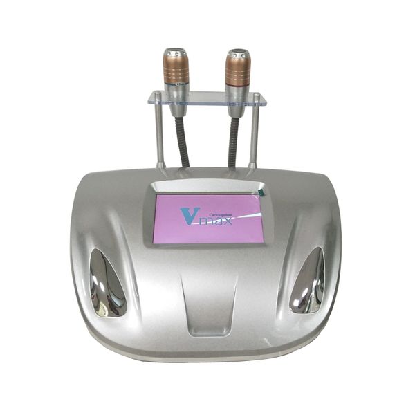 hifu skin lifting anti-aging products wrinkle removal facial hifu machine hifu skin rejuvenation instrument vmax skin tightening machine
hifu skin lifting anti-aging products wrinkle removal facial hifu machine hifu skin rejuvenation instrument vmax skin tightening machine