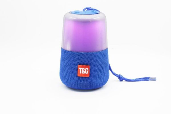 portable speaker waterproof bluetooth speaker outdoor subwoofer bass wireless speakers mini column box loudspeaker fm tf
portable speaker waterproof bluetooth speaker outdoor subwoofer bass wireless speakers mini column box loudspeaker fm tf