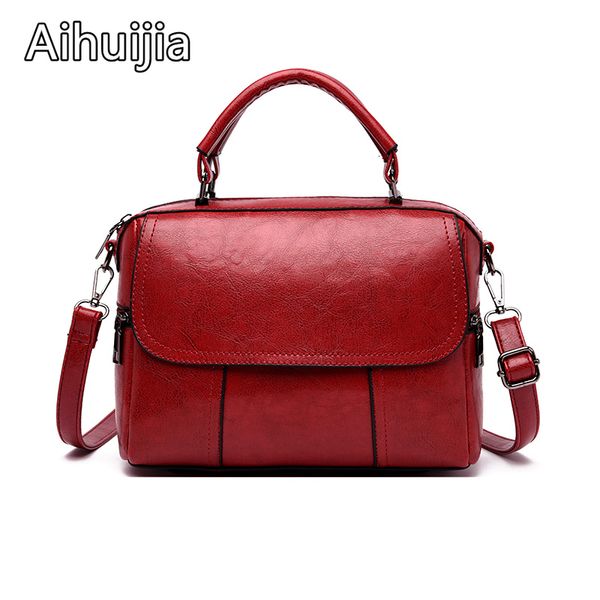 spring selling handbags soft leather luxury handbags women bags designer crossbody bags for women 2020 new shoulder
spring selling handbags soft leather luxury handbags women bags designer crossbody bags for women 2020 new shoulder