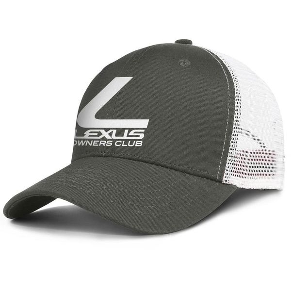 lexus lowest owners club for men and women adjustable trucker meshcap cool fitted cute classic baseballhats logo logo black red gold of, Blue;gray
lexus lowest owners club for men and women adjustable trucker meshcap cool fitted cute classic baseballhats logo logo black red gold of, Blue;gray