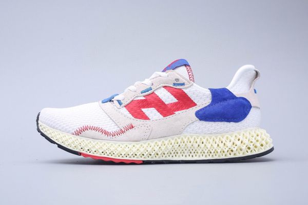 new alphaedge 4d shoes zx 4000 futurecraft 4d running shoes men mens bd7931 zx4000 designer trainer sports sneakers size 36-45
new alphaedge 4d shoes zx 4000 futurecraft 4d running shoes men mens bd7931 zx4000 designer trainer sports sneakers size 36-45