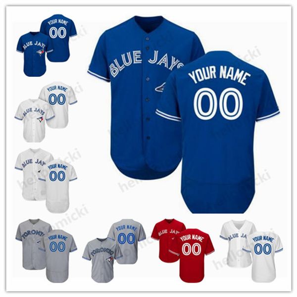 Toronto Baseball Custom Name Any Blue Jays Lourdes Gurriel Jr 41 Aaron Sanchez 19 Jose Bautista 7 Jose Reyes Men Women Youth jersey
Toronto Baseball Custom Name Any Blue Jays Lourdes Gurriel Jr 41 Aaron Sanchez 19 Jose Bautista 7 Jose Reyes Men Women Youth jersey