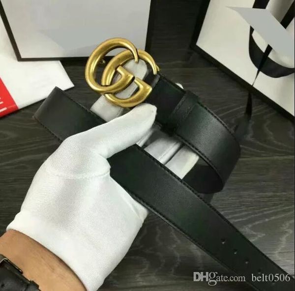 luxury belts designer belts for men buckle belt male chastity belts fashion mens leather belt wholesale ing, Black;brown
luxury belts designer belts for men buckle belt male chastity belts fashion mens leather belt wholesale ing, Black;brown