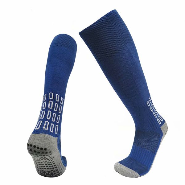 20 21 knee high cotton soccer sports socks 2020 2021 kids 3ew ed34 32a 430w 2qq20 thicken towel hoses football socks, Black
20 21 knee high cotton soccer sports socks 2020 2021 kids 3ew ed34 32a 430w 2qq20 thicken towel hoses football socks, Black