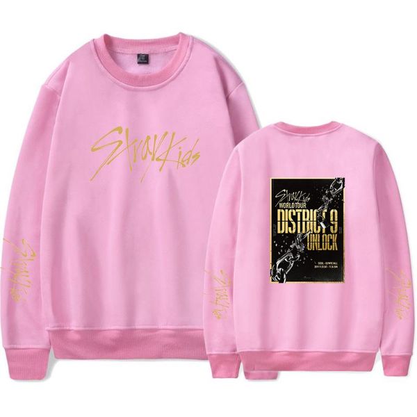 harajuku hip hop stray kids o-neck capless hoodie sweatshirt men/women clothes print new casual full regular 2020, Black
harajuku hip hop stray kids o-neck capless hoodie sweatshirt men/women clothes print new casual full regular 2020, Black