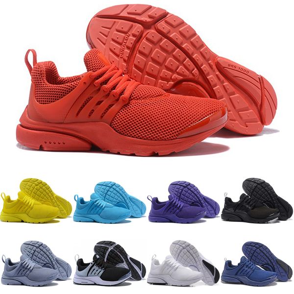 designer og presto br qs breathe yellow black white red blue men women running shoes ultra jogging walking trainers sport sneakers
designer og presto br qs breathe yellow black white red blue men women running shoes ultra jogging walking trainers sport sneakers