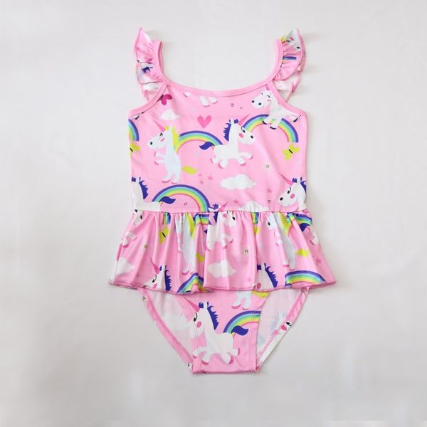 new 2018 unicorn baby girl swimsuit one piece children's swimwear unicorn girls one-piece swimsuit bathing suit g49-cz883
new 2018 unicorn baby girl swimsuit one piece children's swimwear unicorn girls one-piece swimsuit bathing suit g49-cz883