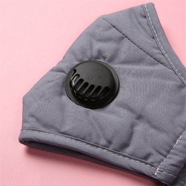 wholesale kids mask cotton boy girl face masks breathing valve 3-layer designer mask dustproof earloop masks 20200525
wholesale kids mask cotton boy girl face masks breathing valve 3-layer designer mask dustproof earloop masks 20200525